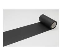 MT Masking Tape, Black, One Size