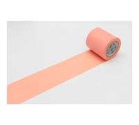 MT Masking Tape, Pink, One Size
