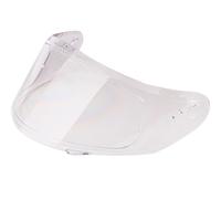 MT Max Vision Visor Clear - (MT-V-12) Thunder 3/Stinger (22.05)