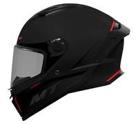 MT Stinger 2 Motorcycle Helmets