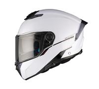 MT ATOM 2 SV SOLID white XXL