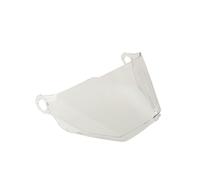 Genuine MT Replacement Clear Visor - Synchrony Duo Sport (MT-V-10)