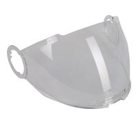 MT MTV 26B Max Vision Visor Clear For Viale SV S 22.06 Motorcycle Helmets