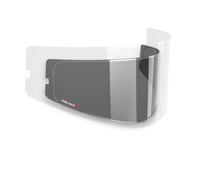 MT Max Vision Pinlock Dark Insert - MT-V-16 DKS193