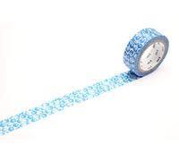 MT Products ex nemophila washi Masking Tape