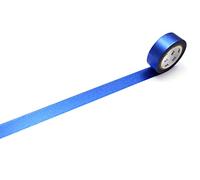 MT Products Masking Tape, Blue, One Size