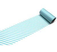 MT Products Masking Tape, Blue, One Size