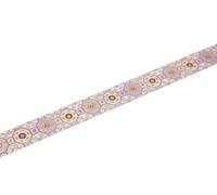 MT Products Masking Tape, Multicolour, One Size