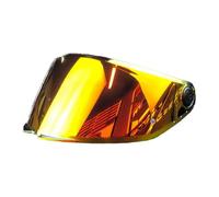 MT Replacement Face Shield for Model THUNDER 4 SV Helmet MT-V-28B Helmet Lens Original MT Parts