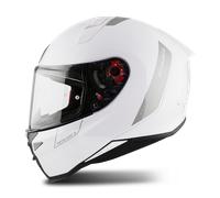 MT Revenge 2 Full Face Helmet WhiteXS White