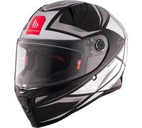 MT REVENGE 2 S HATAX black-white S