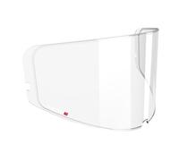 MT Stinger 2 Motorcycle Helmet Visor Pinlock Insert Anti-Fog Clear Dark V-28B