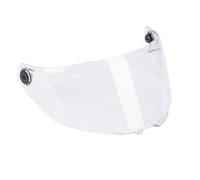 MT Targo S MT-V-14B Pinlock Ready Replacement Helmet Visor Motorcycle Bike Clear