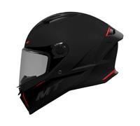 MT Stinger 2 Motorcycle Helmets