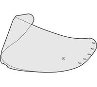 MT STREETFIGHTER SV S-DISTRICT SV S Visier MT-SV-902B klar