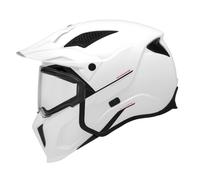 MT Streetfighter SV S Solid A0 Gloss Pearl (XL)