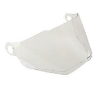 Mt Helmets Synchrony Duo Sport Screen Clear