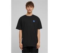 MT Upscale A little dream of me Heavy Oversize Tee MT3017