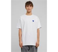 MT Upscale A little dream of me Heavy Oversize Tee MT3017