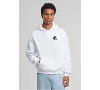MT Upscale Artists Gallery Fluffy Hoody MT3405
