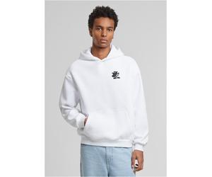 MT Upscale Artists Gallery Fluffy Hoody MT3405