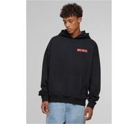 MT Upscale Days Before Overize Hoody MT3599