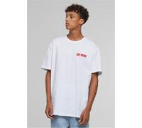 MT Upscale Days Before Overize Tee MT3598