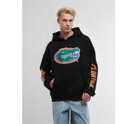 MT Upscale Florida Gators Multi Logo Oversize Hoody MT3732