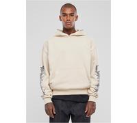 MT Upscale God Loyalty Love Ultraheavy Oversize Hoodie