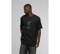 MT Upscale Lucid Lights Heavy Oversize Tee MT3662