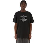 Mister Tee Like A Legend Short Sleeve T-shirt