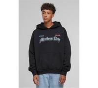 MT Upscale Only Members Oversize Hoody MT3601