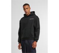 MT Upscale Part Of The Club Fluffy Hoody MT3415