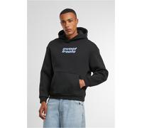 MT Upscale Sweet Treats Fluffy Hoody MT3421