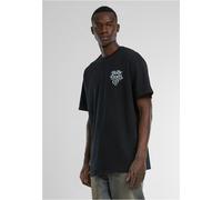 MT Upscale T-Shirt Baby Don't Cry Oversize Tee MT3309