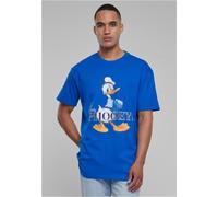 MT Upscale T-Shirt Disney 100 Donald Phooey Oversize Tee