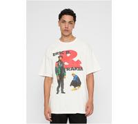 MT Upscale T-Shirt Eric B & Rakim Sweat The Technique Oversize Tee MT2860