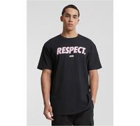 MT Upscale T-Shirt Football's Coming Home Respect Oversize Tee MT3124