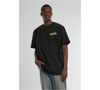 MT Upscale T-Shirt Good Life Quest Oversize Tee MT3308