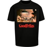 MT Upscale T-Shirt Goodfellas Tommy Devito Oversize Tee