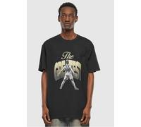 MT Upscale T-Shirt Greatest Heavy Oversize Tee MT3109