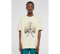 MT Upscale T-Shirt Greatest Heavy Oversize Tee MT3109
