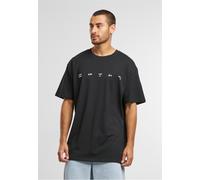 MT Upscale T-Shirt Highrollers Oversize Tee MT3463