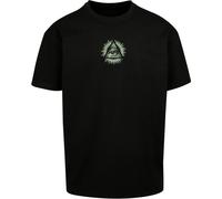 MT Upscale T-Shirt New Order Oversize Tee