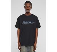 MT Upscale T-Shirt PlayFair Heavy Oversize Tee MT3108