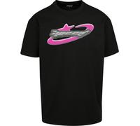 MT Upscale T-Shirt Speed Logo Tee