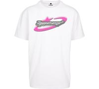 MT Upscale T-Shirt Speed Logo Tee