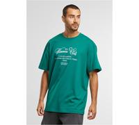 MT Upscale T-Shirt Winners Club Oversize Tee MT3460