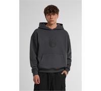 MT Upscale Teamdream Ultraheavy Oversize Hoodie MT3118
