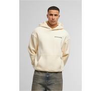 MT Upscale Theory Of Anomaly Fluffy Hoody MT3416